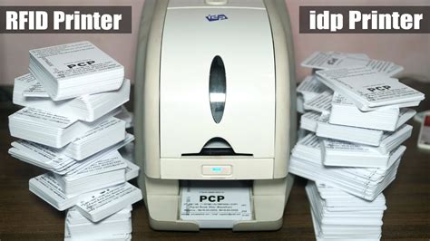 idp smart 30 id card printer|smart 30 software download.